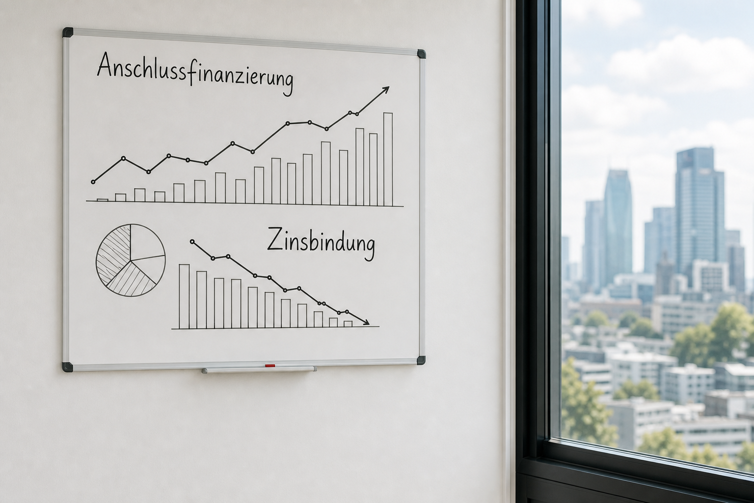 anschlussfinanzierung-was-ist-das
